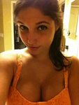 Selfie Big Tits Tongue Free Porn